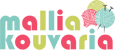 Mallia Kouvaria - Pleko