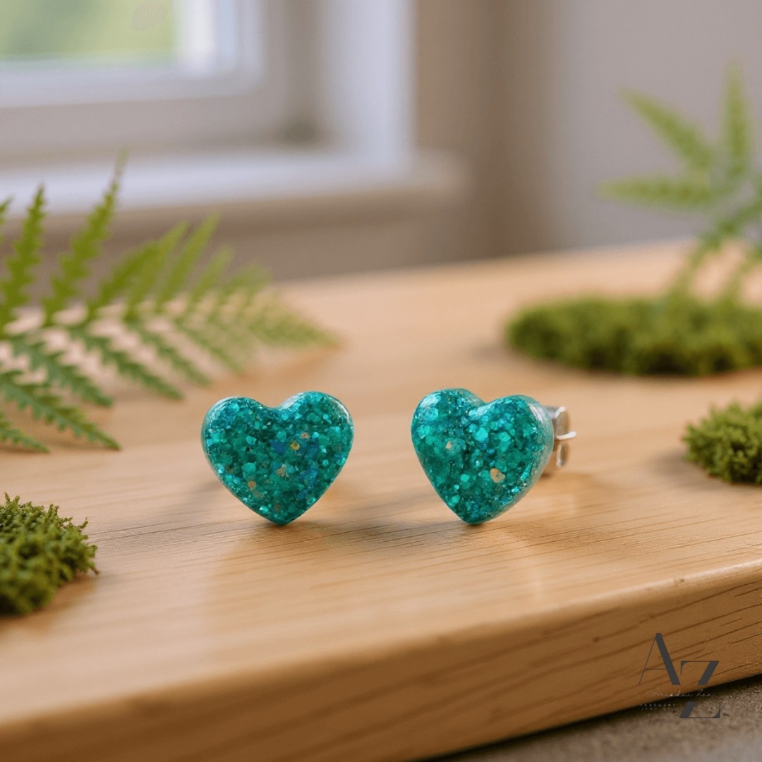 Ανακάλυψε τη νέα σειρά AriadniZax στα Μαλλιά Κουβάρια – χειροποίητα κοσμήματα μοναδικής αισθητικής.