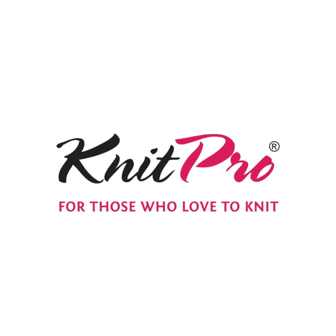 KnitPro-logo
