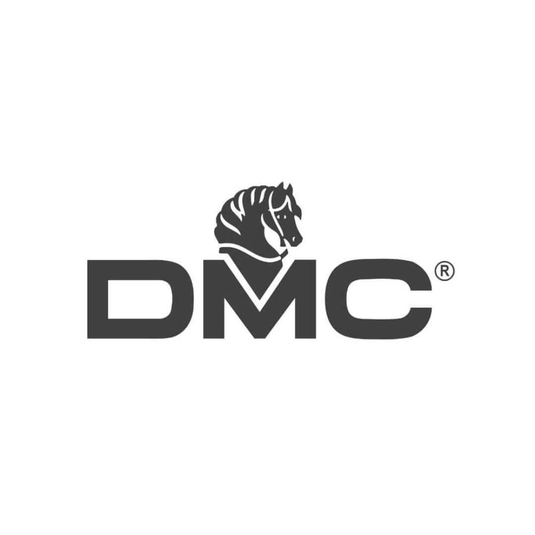 dmc-logo