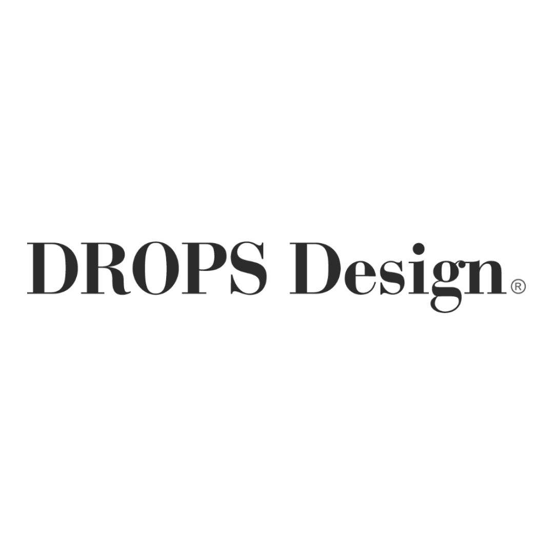 drops-design-nimata-01