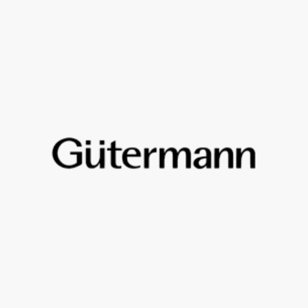 gutermann-logo