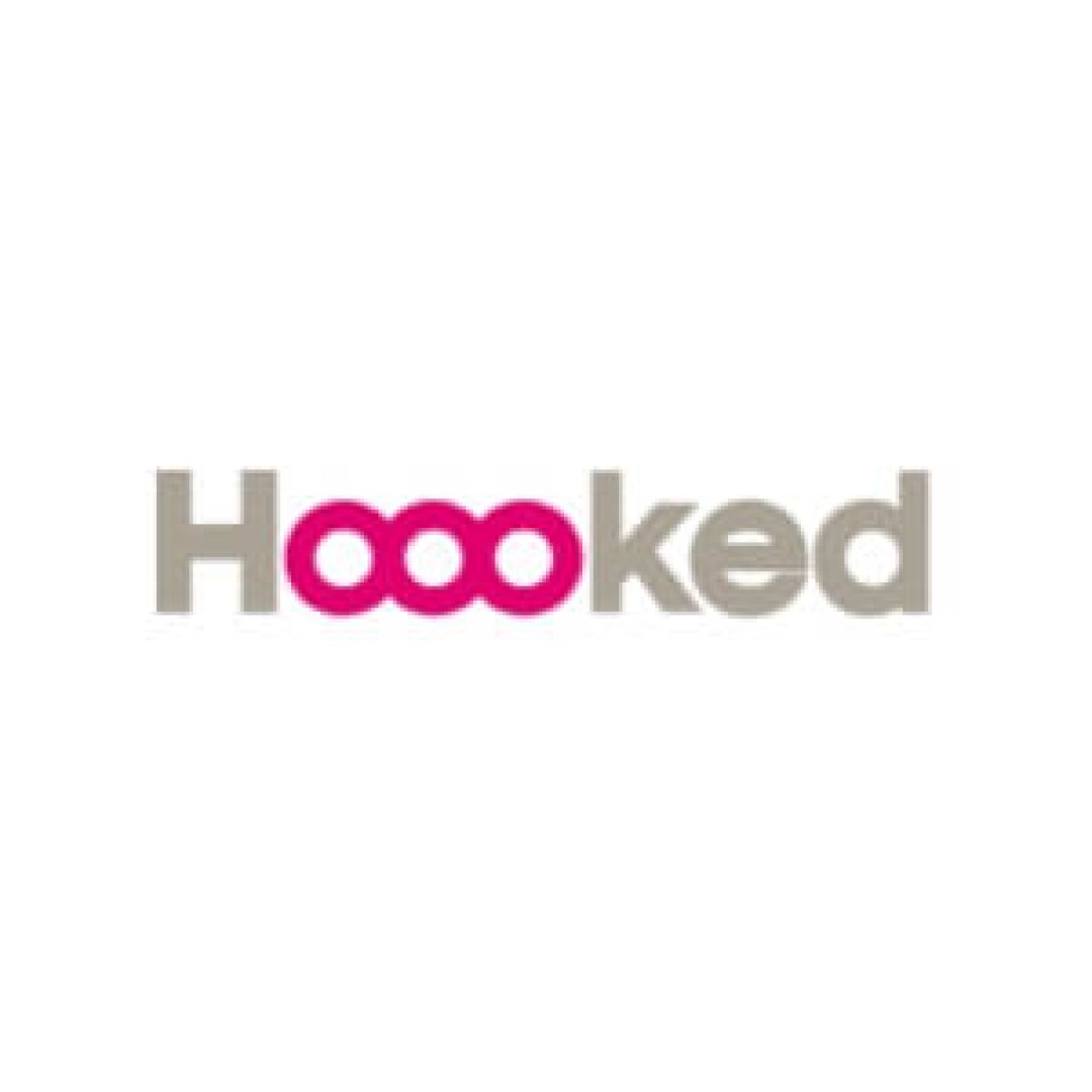hoooked-logo