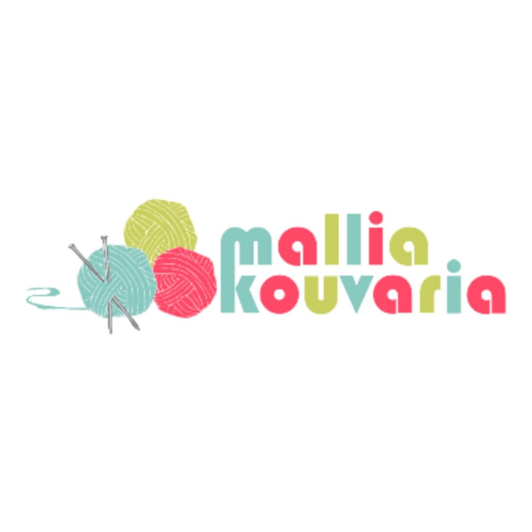 mallia-kouvaria-logo