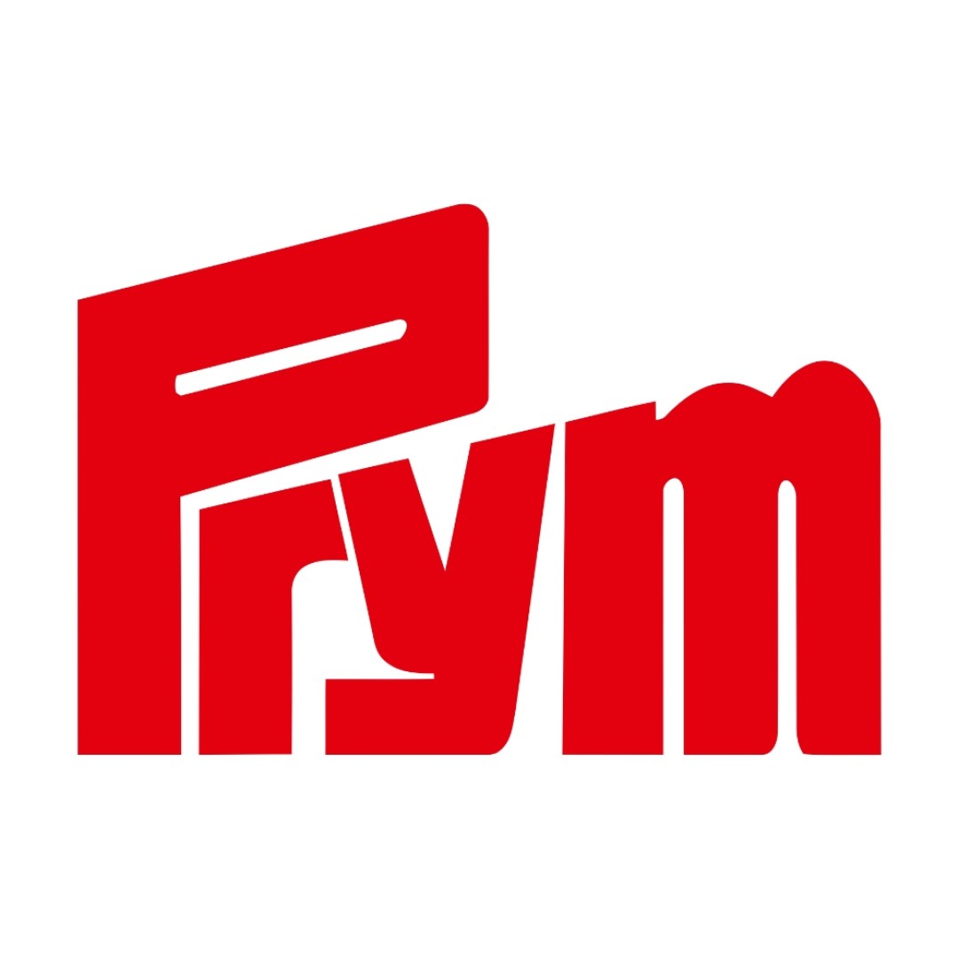 prym-logo