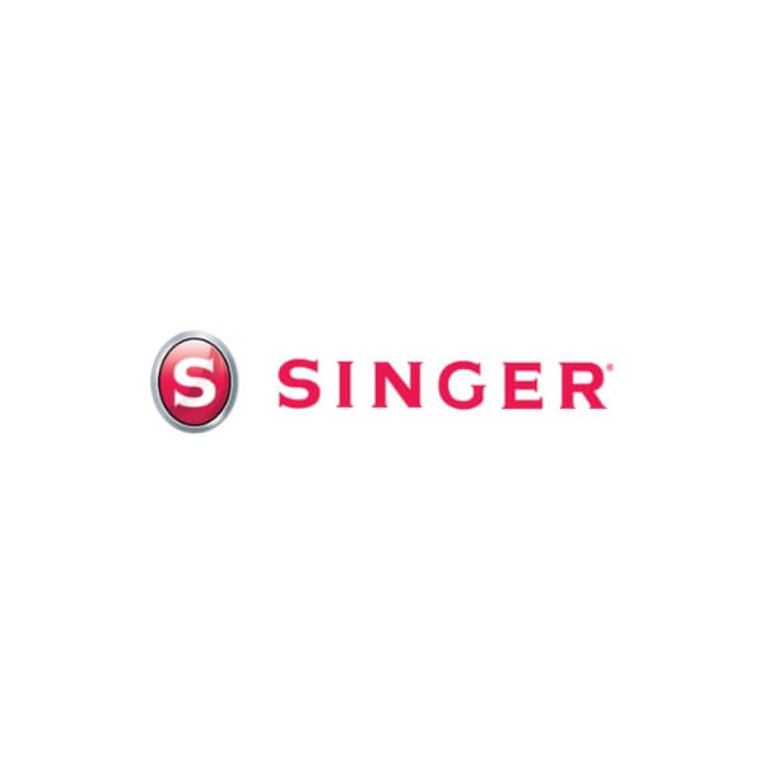 singer-logo