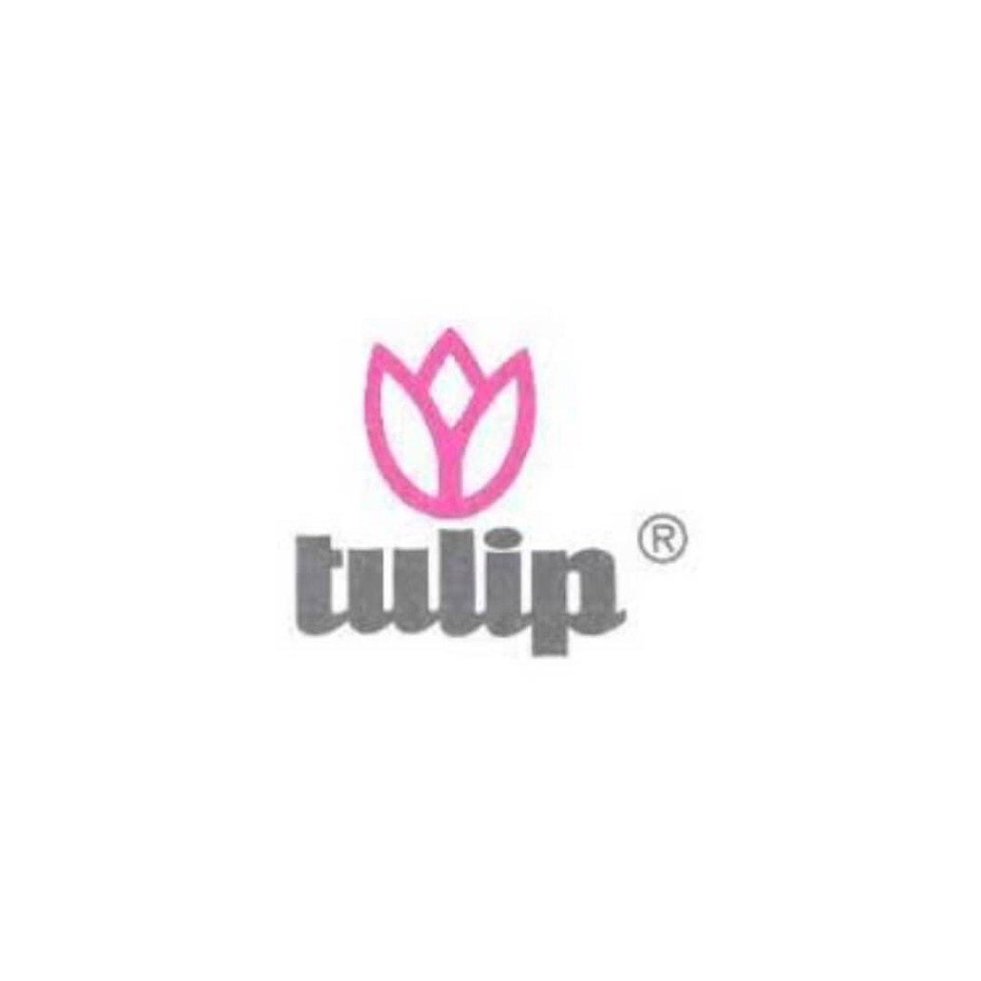tulip-logo