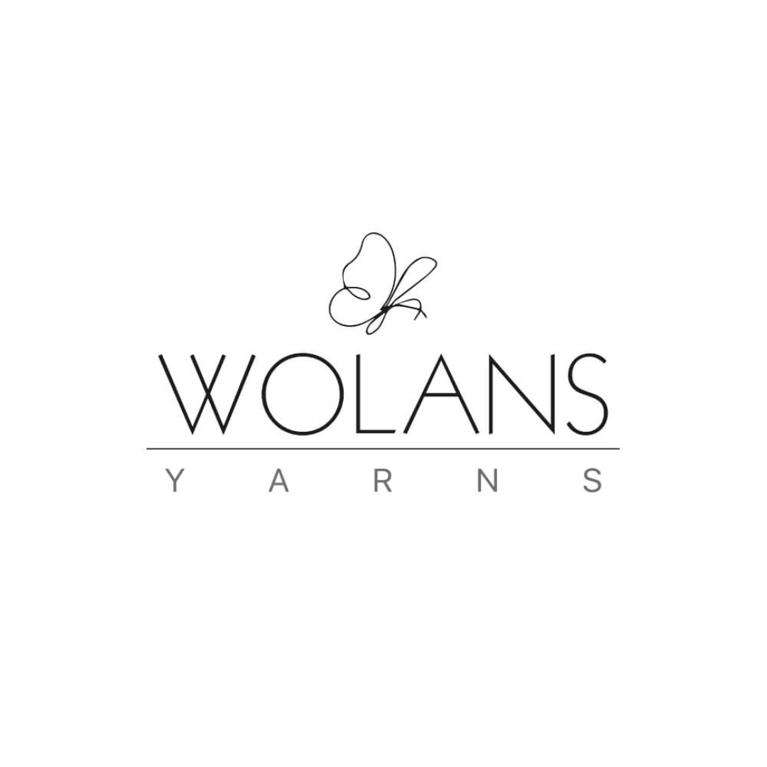 wolans-logo