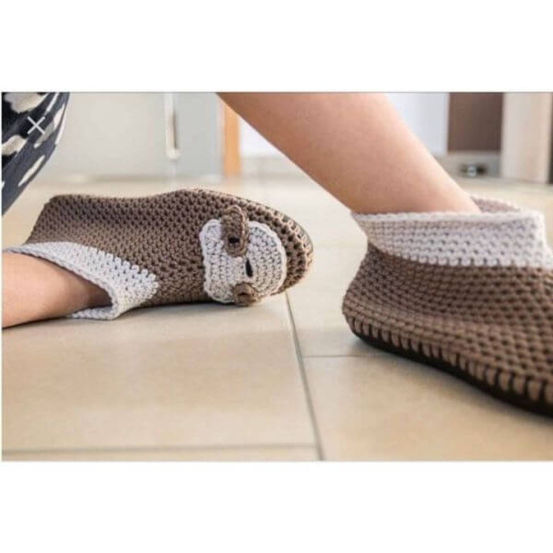 Botties σόλες από καουτσούκ, ανθεκτικές και ευέλικτες. Ιδανικές για χειροποίητα παπούτσια με πλέξιμο ή ράψιμο.