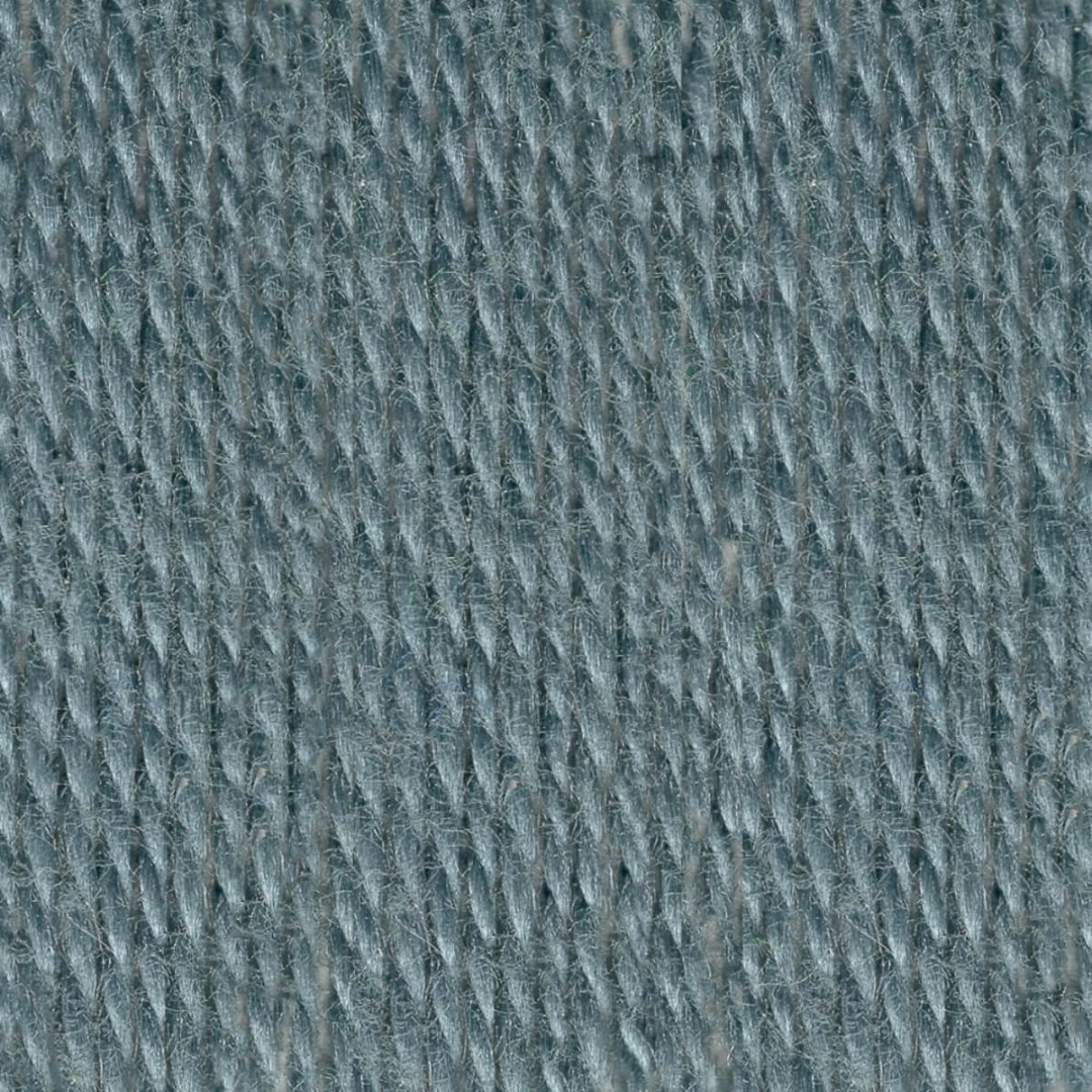 Το Cotton Perle είναι ένα 100% βαμβακερό νήμα άριστης ποιότητας της γνωστής σε όλους μας ελληνικής εταιρείας Πεταλούδα.