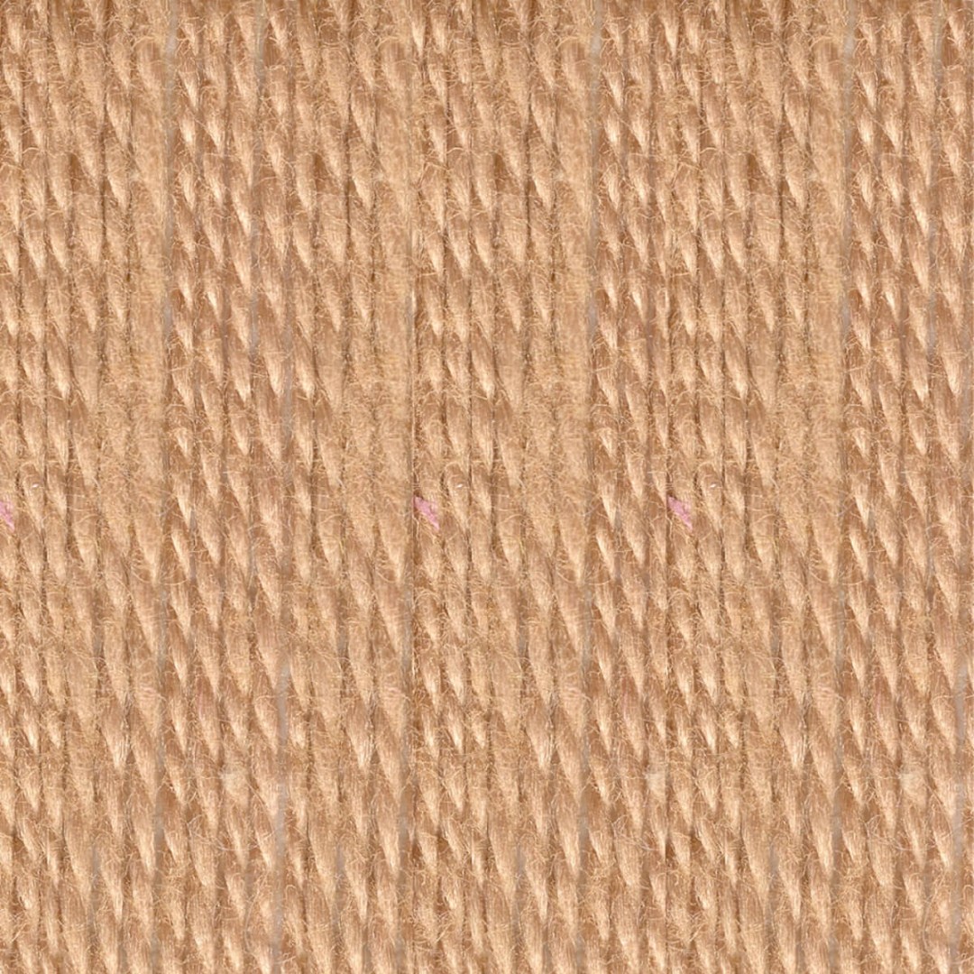 Το Cotton Perle είναι ένα 100% βαμβακερό νήμα άριστης ποιότητας της γνωστής σε όλους μας ελληνικής εταιρείας Πεταλούδα.