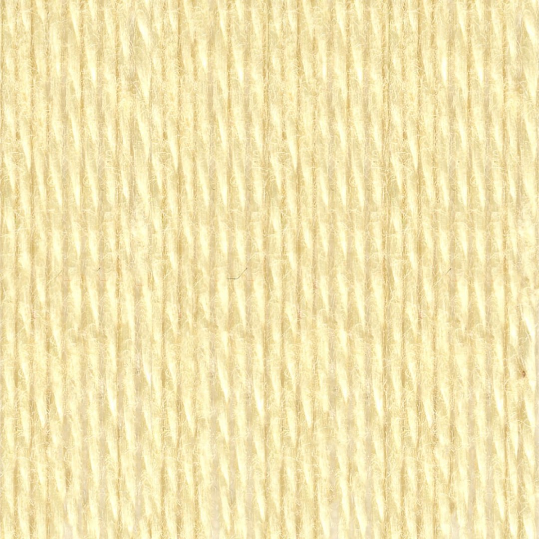 Το Cotton Perle είναι ένα 100% βαμβακερό νήμα άριστης ποιότητας της γνωστής σε όλους μας ελληνικής εταιρείας Πεταλούδα.