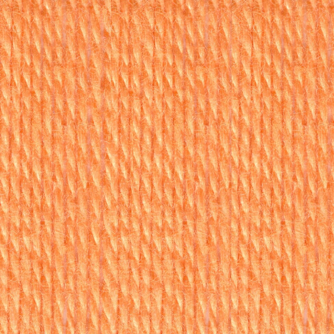 Το Cotton Perle είναι ένα 100% βαμβακερό νήμα άριστης ποιότητας της γνωστής σε όλους μας ελληνικής εταιρείας Πεταλούδα.