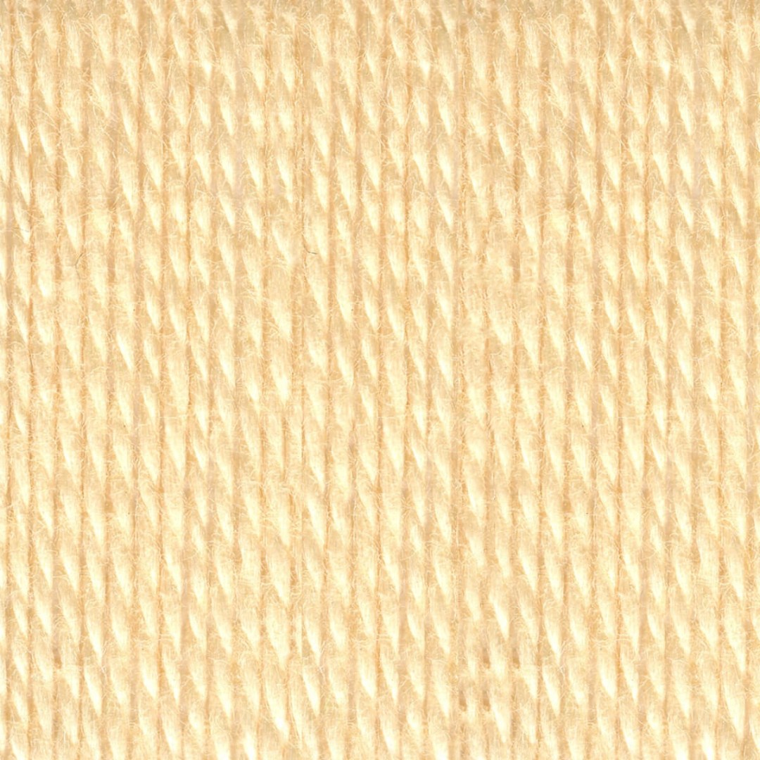 Το Cotton Perle είναι ένα 100% βαμβακερό νήμα άριστης ποιότητας της γνωστής σε όλους μας ελληνικής εταιρείας Πεταλούδα.