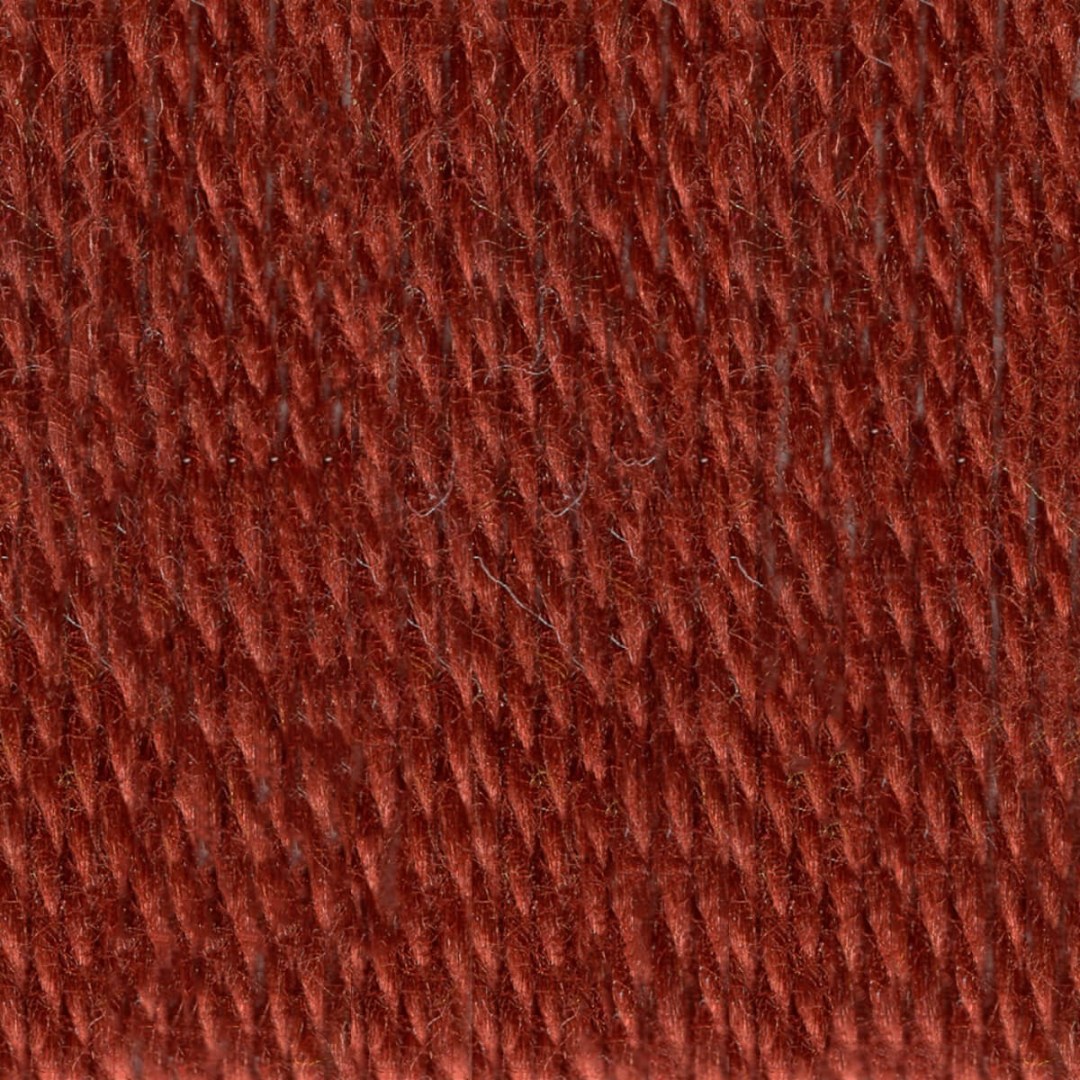 Το Cotton Perle είναι ένα 100% βαμβακερό νήμα άριστης ποιότητας της γνωστής σε όλους μας ελληνικής εταιρείας Πεταλούδα.