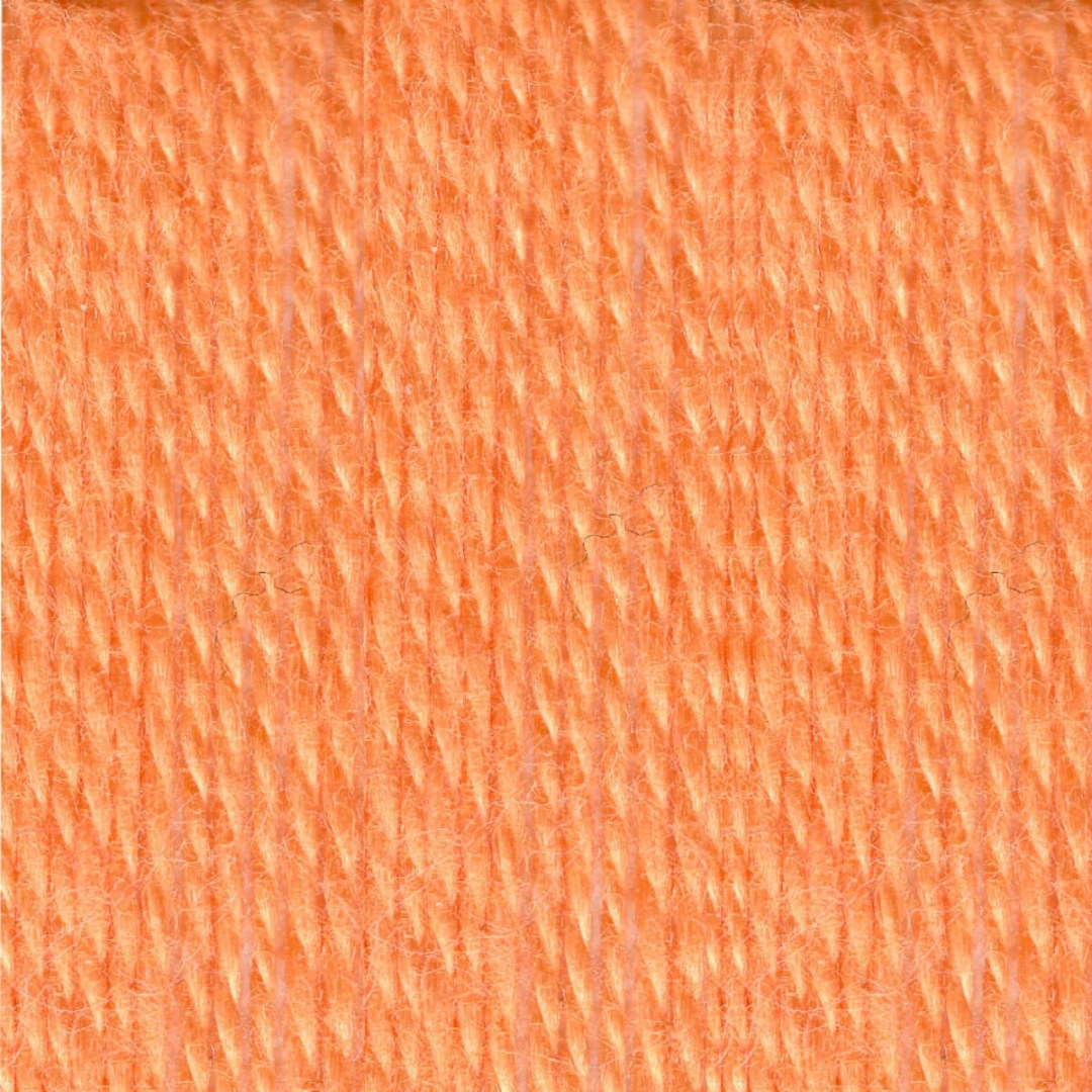 Το Cotton Perle είναι ένα 100% βαμβακερό νήμα άριστης ποιότητας της γνωστής σε όλους μας ελληνικής εταιρείας Πεταλούδα.