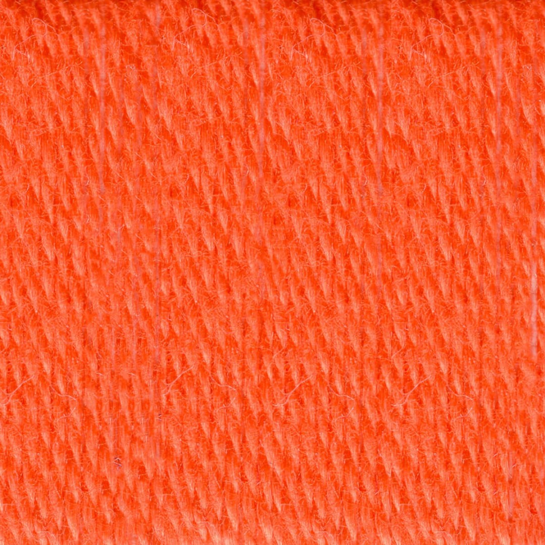 Το Cotton Perle είναι ένα 100% βαμβακερό νήμα άριστης ποιότητας της γνωστής σε όλους μας ελληνικής εταιρείας Πεταλούδα.