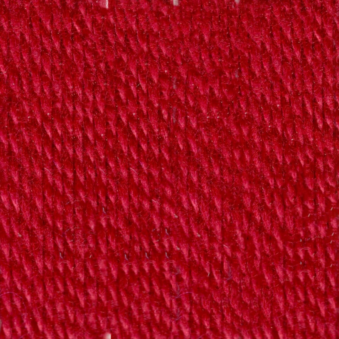 Το Cotton Perle είναι ένα 100% βαμβακερό νήμα άριστης ποιότητας της γνωστής σε όλους μας ελληνικής εταιρείας Πεταλούδα.