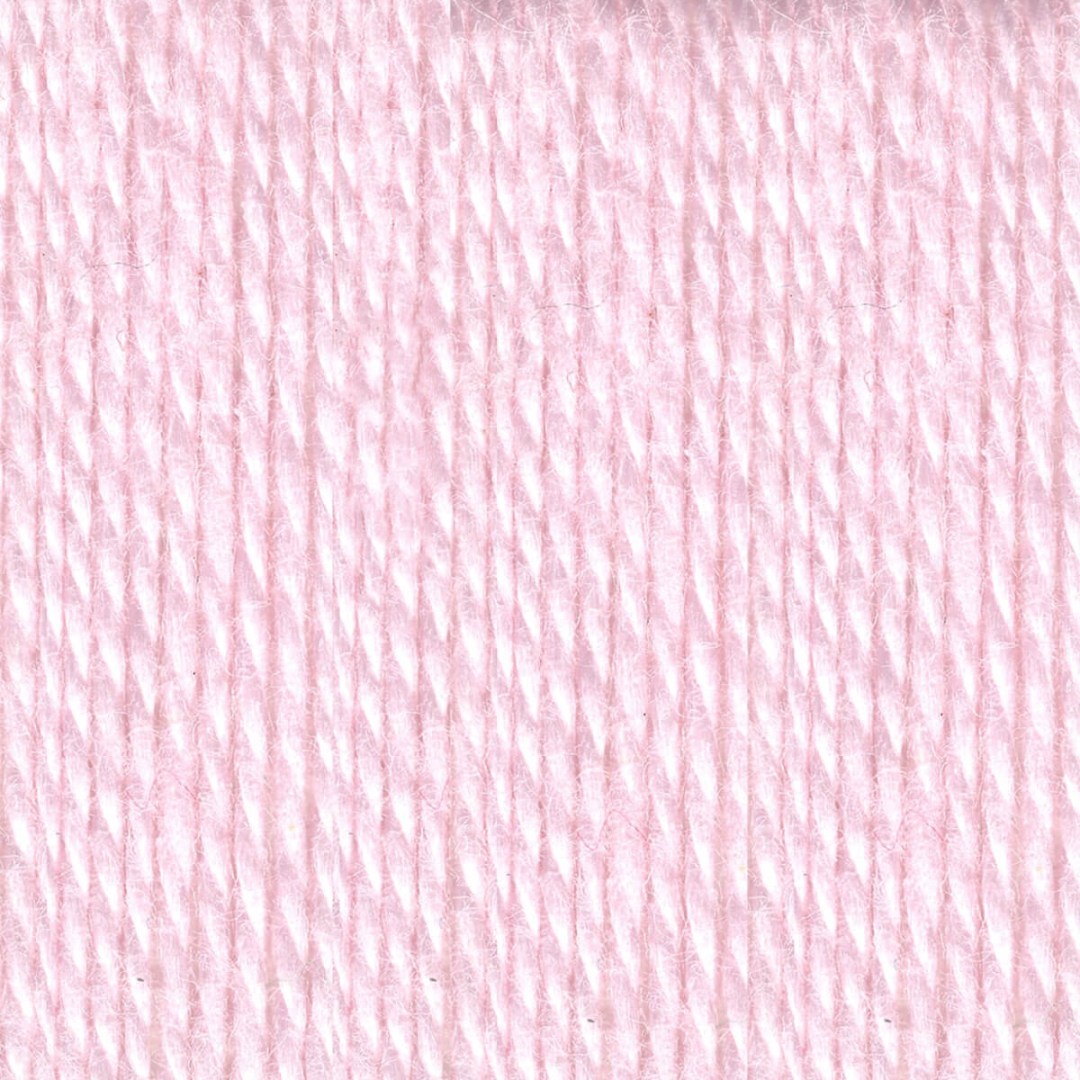 Το Cotton Perle είναι ένα 100% βαμβακερό νήμα άριστης ποιότητας της γνωστής σε όλους μας ελληνικής εταιρείας Πεταλούδα.