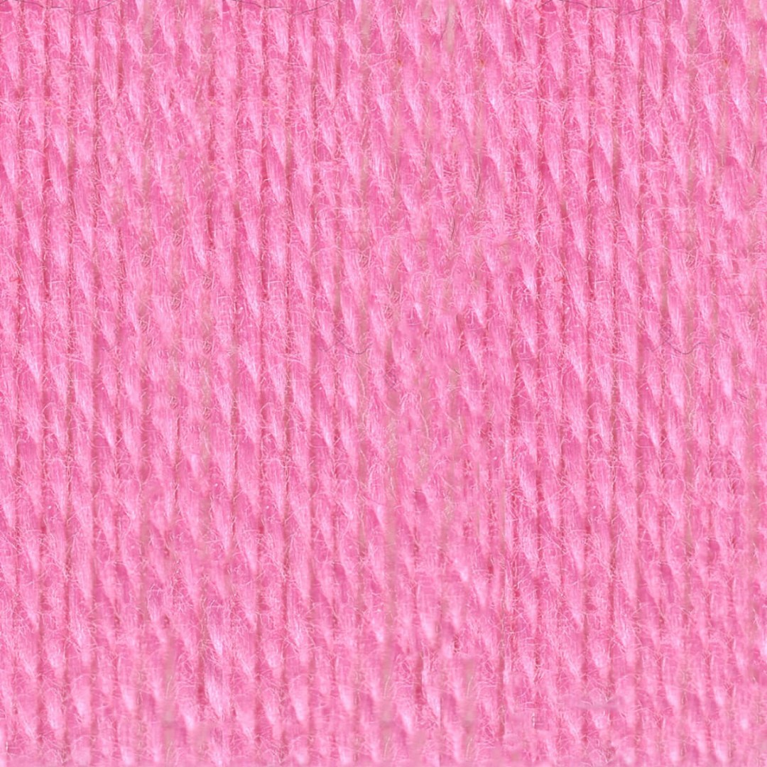 Το Cotton Perle είναι ένα 100% βαμβακερό νήμα άριστης ποιότητας της γνωστής σε όλους μας ελληνικής εταιρείας Πεταλούδα.