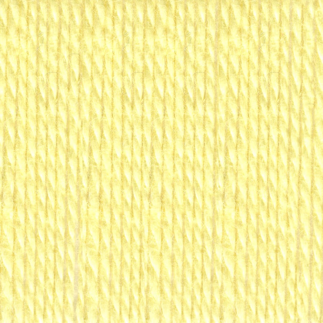 Το Cotton Perle είναι ένα 100% βαμβακερό νήμα άριστης ποιότητας της γνωστής σε όλους μας ελληνικής εταιρείας Πεταλούδα.