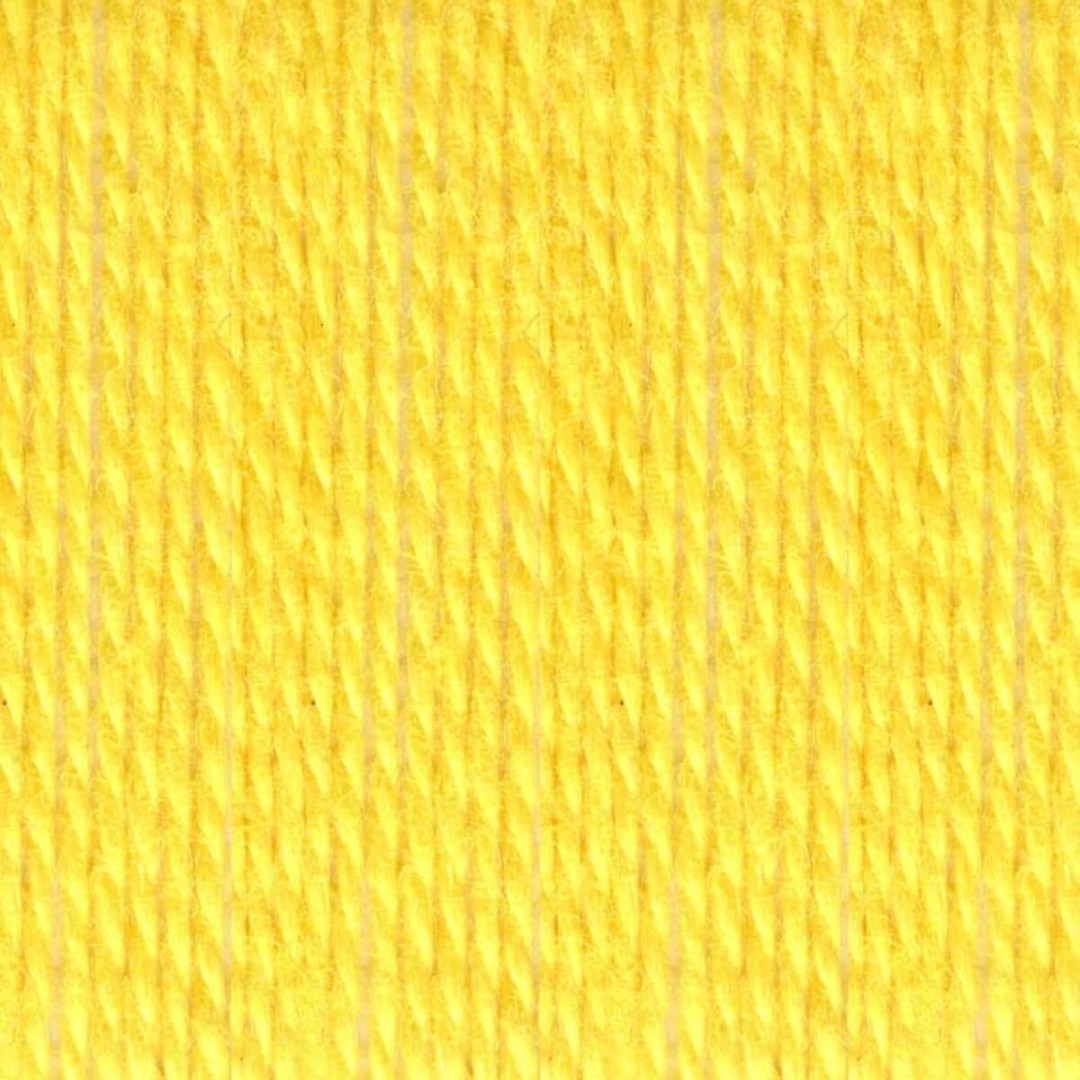 Το Cotton Perle είναι ένα 100% βαμβακερό νήμα άριστης ποιότητας της γνωστής σε όλους μας ελληνικής εταιρείας Πεταλούδα.