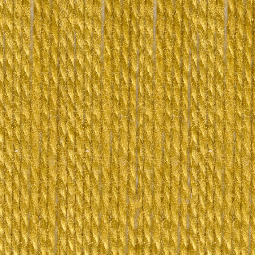 Το Cotton Perle είναι ένα 100% βαμβακερό νήμα άριστης ποιότητας της γνωστής σε όλους μας ελληνικής εταιρείας Πεταλούδα.