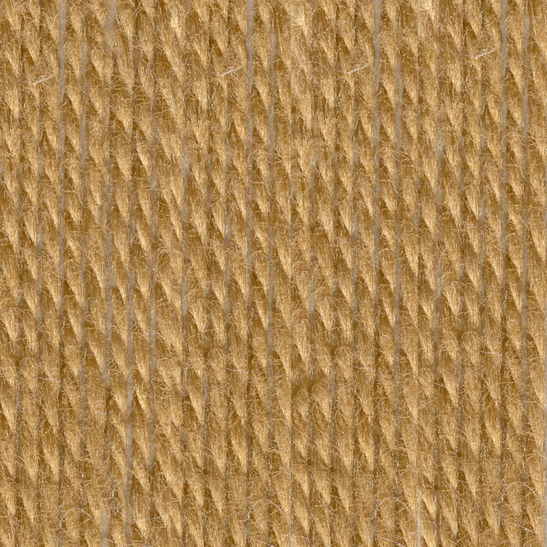 Το Cotton Perle είναι ένα 100% βαμβακερό νήμα άριστης ποιότητας της γνωστής σε όλους μας ελληνικής εταιρείας Πεταλούδα.