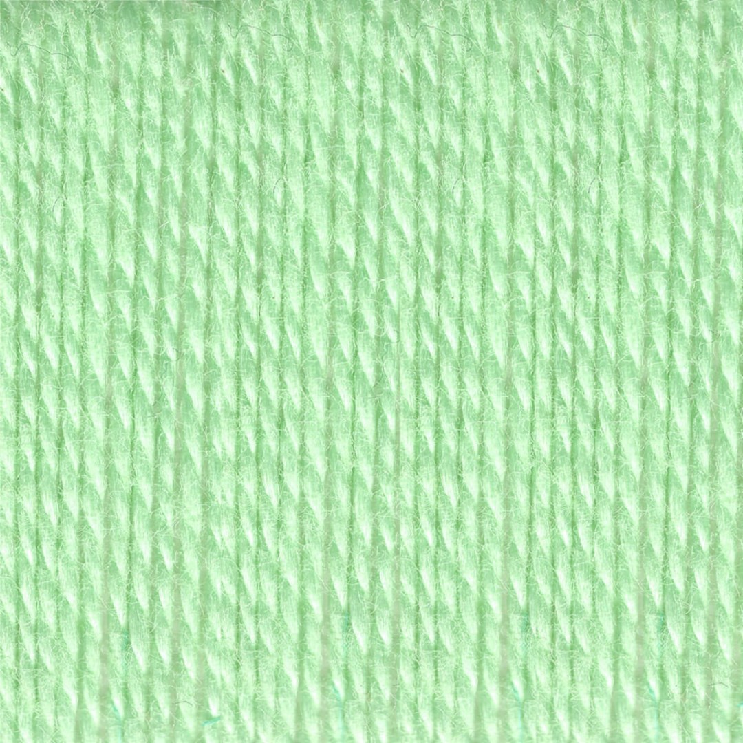 Το Cotton Perle είναι ένα 100% βαμβακερό νήμα άριστης ποιότητας της γνωστής σε όλους μας ελληνικής εταιρείας Πεταλούδα.