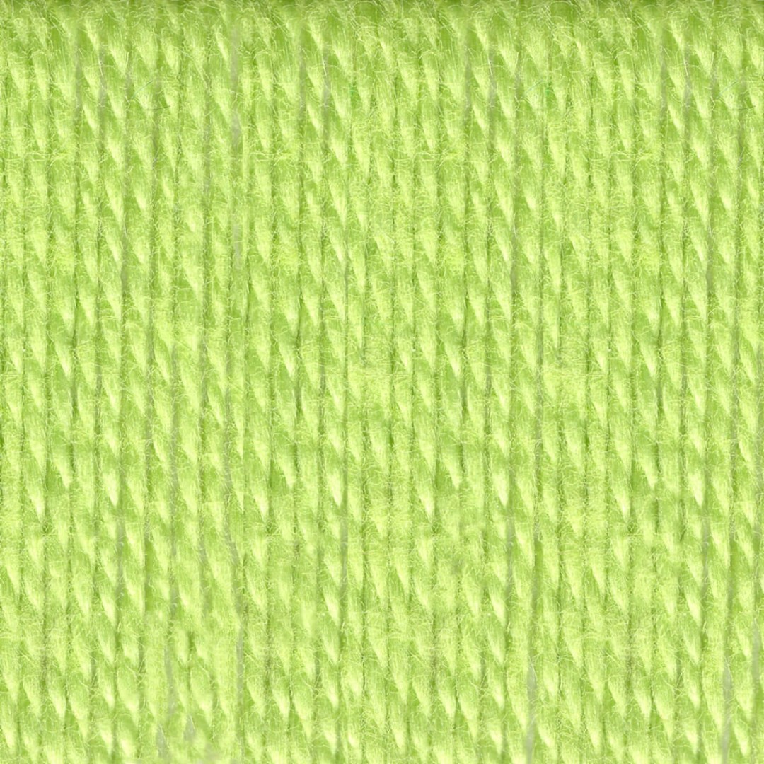 Το Cotton Perle είναι ένα 100% βαμβακερό νήμα άριστης ποιότητας της γνωστής σε όλους μας ελληνικής εταιρείας Πεταλούδα.