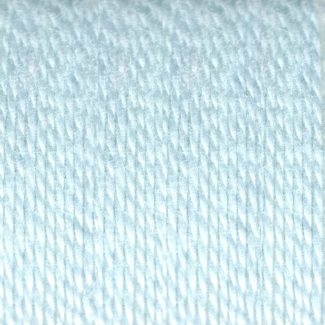 Το Cotton Perle είναι ένα 100% βαμβακερό νήμα άριστης ποιότητας της γνωστής σε όλους μας ελληνικής εταιρείας Πεταλούδα.