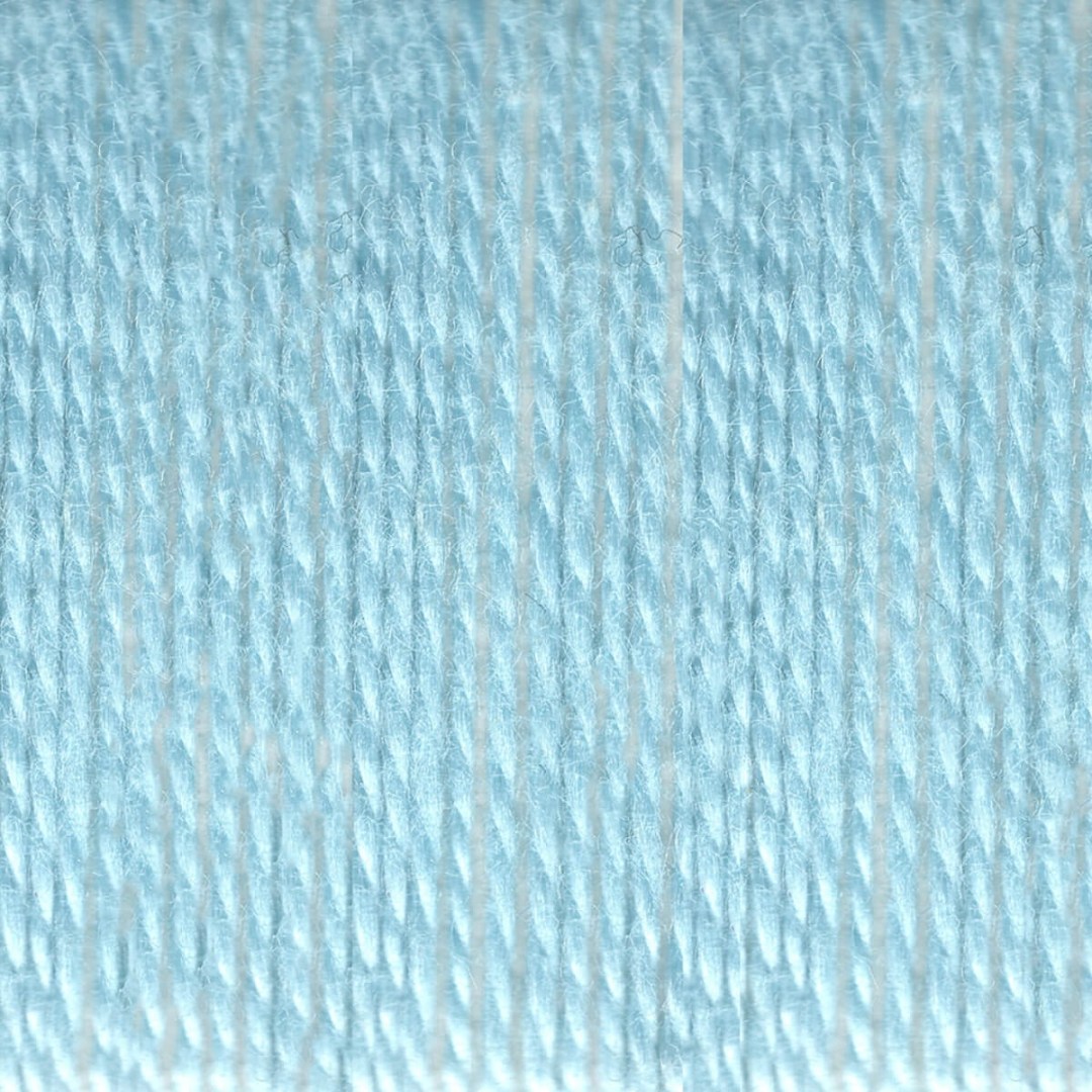 Το Cotton Perle είναι ένα 100% βαμβακερό νήμα άριστης ποιότητας της γνωστής σε όλους μας ελληνικής εταιρείας Πεταλούδα.