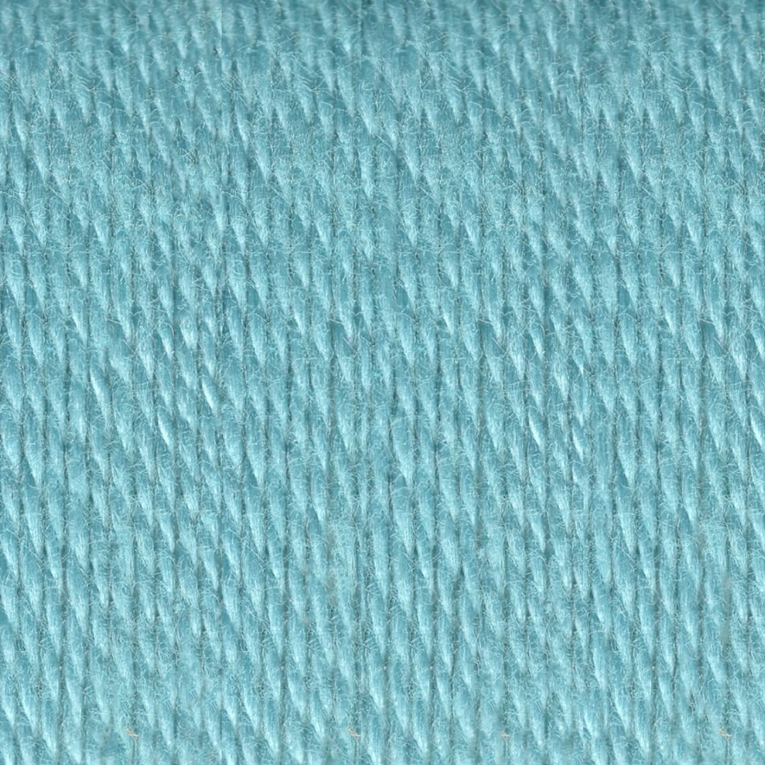 Το Cotton Perle είναι ένα 100% βαμβακερό νήμα άριστης ποιότητας της γνωστής σε όλους μας ελληνικής εταιρείας Πεταλούδα.