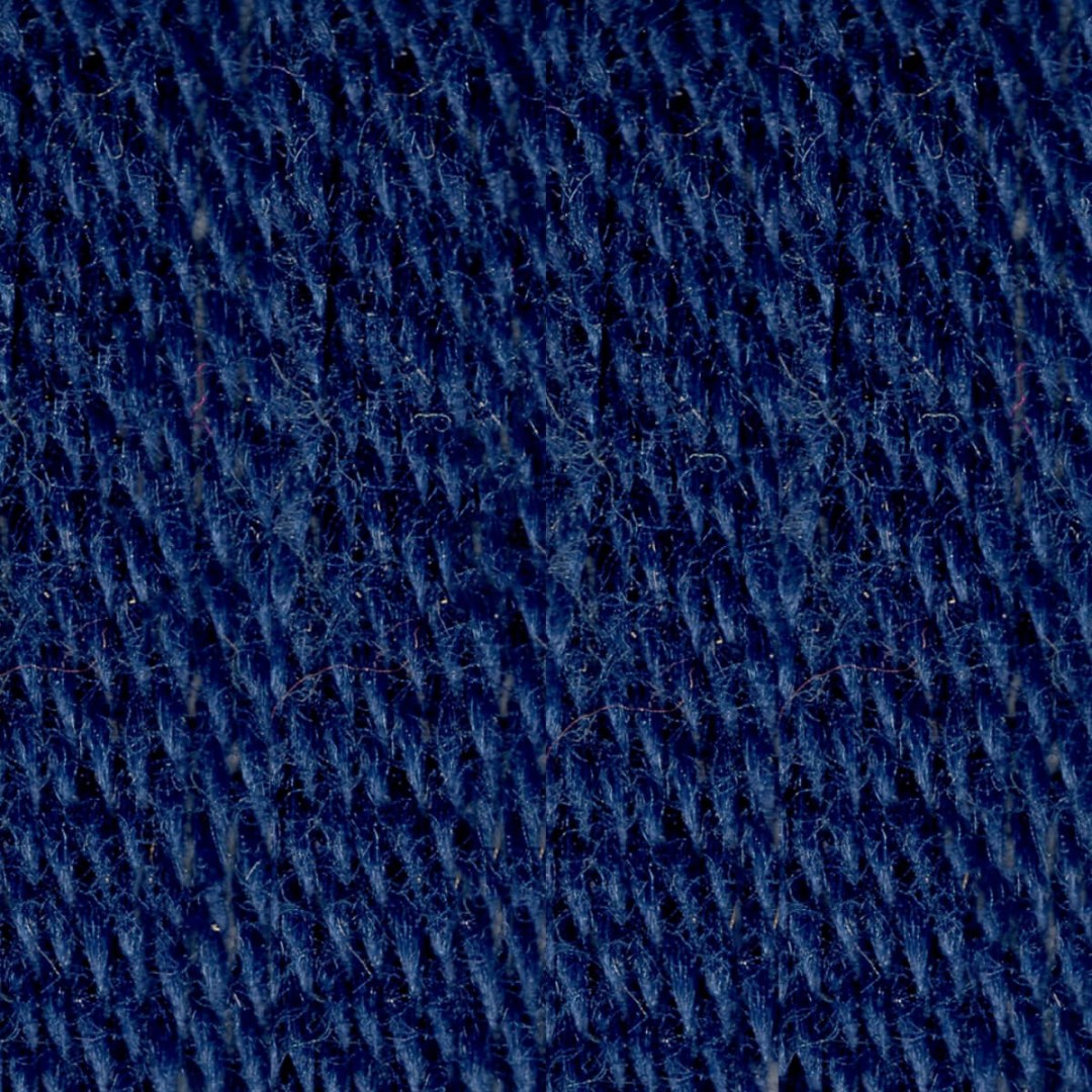 Το Cotton Perle είναι ένα 100% βαμβακερό νήμα άριστης ποιότητας της γνωστής σε όλους μας ελληνικής εταιρείας Πεταλούδα.