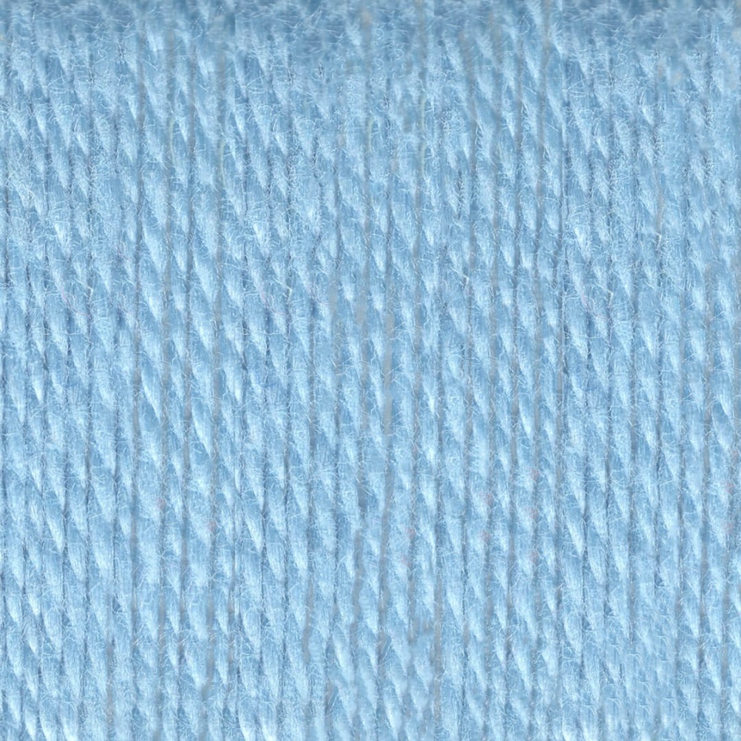 Το Cotton Perle είναι ένα 100% βαμβακερό νήμα άριστης ποιότητας της γνωστής σε όλους μας ελληνικής εταιρείας Πεταλούδα.