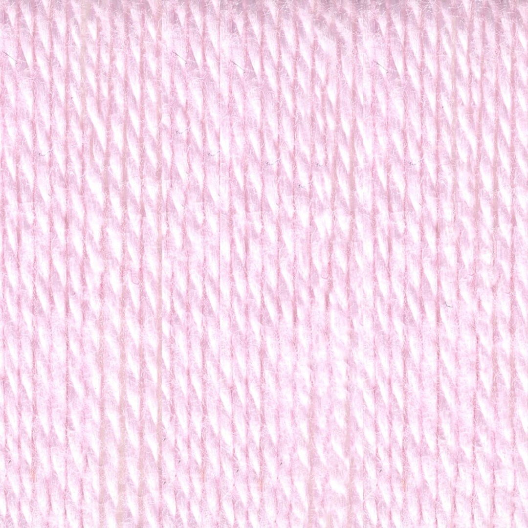 Το Cotton Perle είναι ένα 100% βαμβακερό νήμα άριστης ποιότητας της γνωστής σε όλους μας ελληνικής εταιρείας Πεταλούδα.