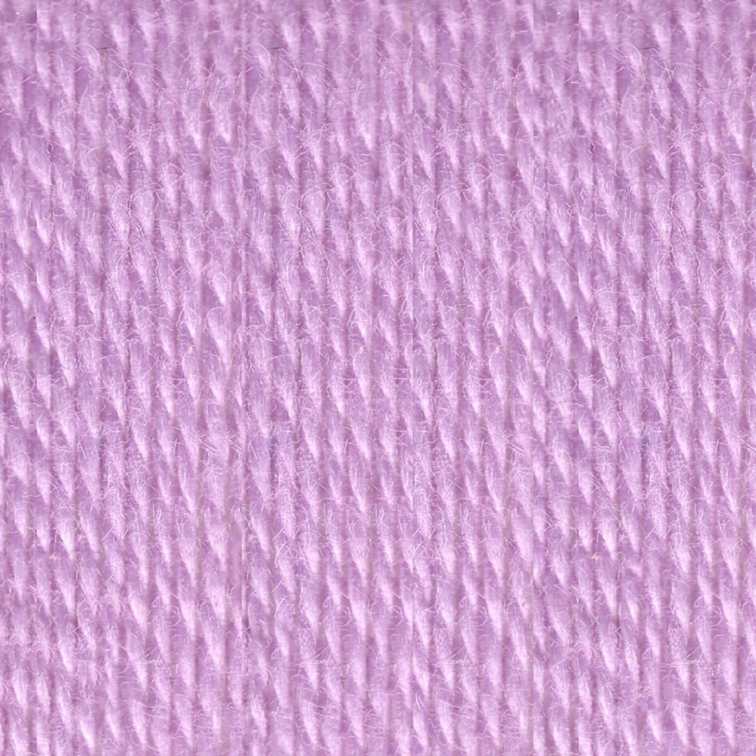 Το Cotton Perle είναι ένα 100% βαμβακερό νήμα άριστης ποιότητας της γνωστής σε όλους μας ελληνικής εταιρείας Πεταλούδα.