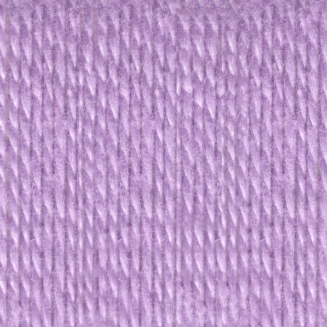 Το Cotton Perle είναι ένα 100% βαμβακερό νήμα άριστης ποιότητας της γνωστής σε όλους μας ελληνικής εταιρείας Πεταλούδα.
