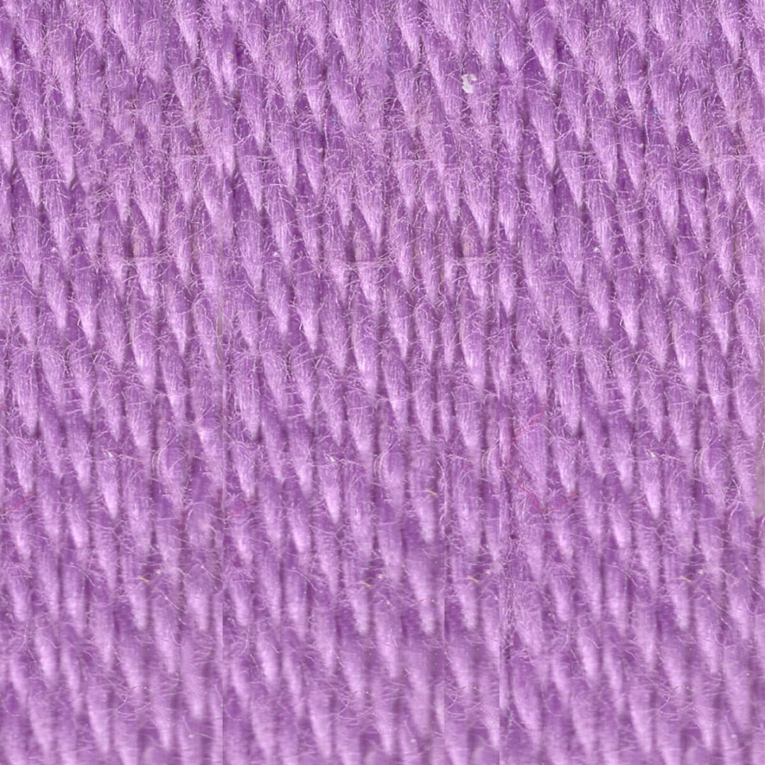 Το Cotton Perle είναι ένα 100% βαμβακερό νήμα άριστης ποιότητας της γνωστής σε όλους μας ελληνικής εταιρείας Πεταλούδα.