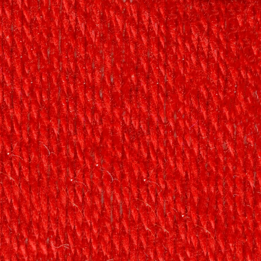Το Cotton Perle είναι ένα 100% βαμβακερό νήμα άριστης ποιότητας της γνωστής σε όλους μας ελληνικής εταιρείας Πεταλούδα.