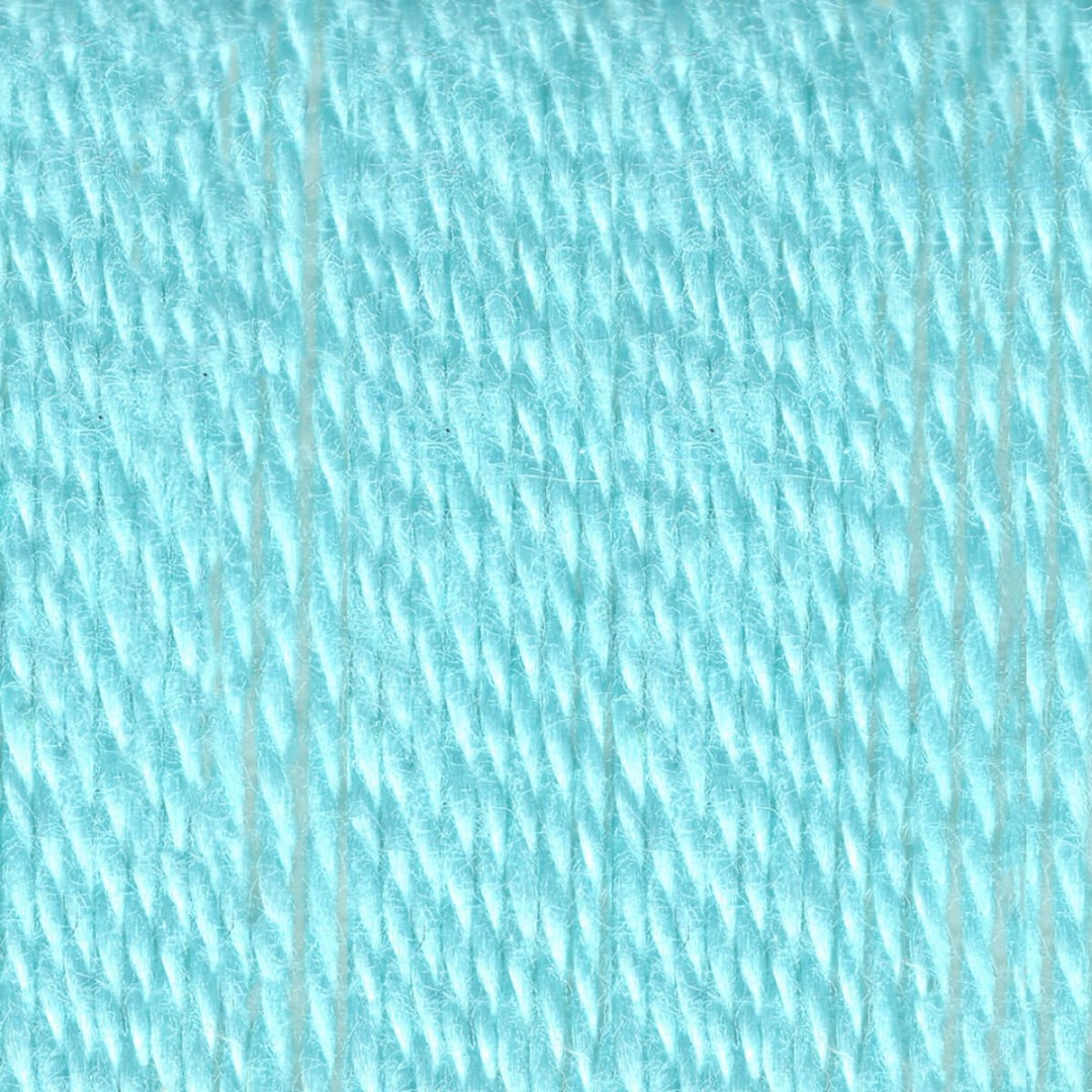 Το Cotton Perle είναι ένα 100% βαμβακερό νήμα άριστης ποιότητας της γνωστής σε όλους μας ελληνικής εταιρείας Πεταλούδα.