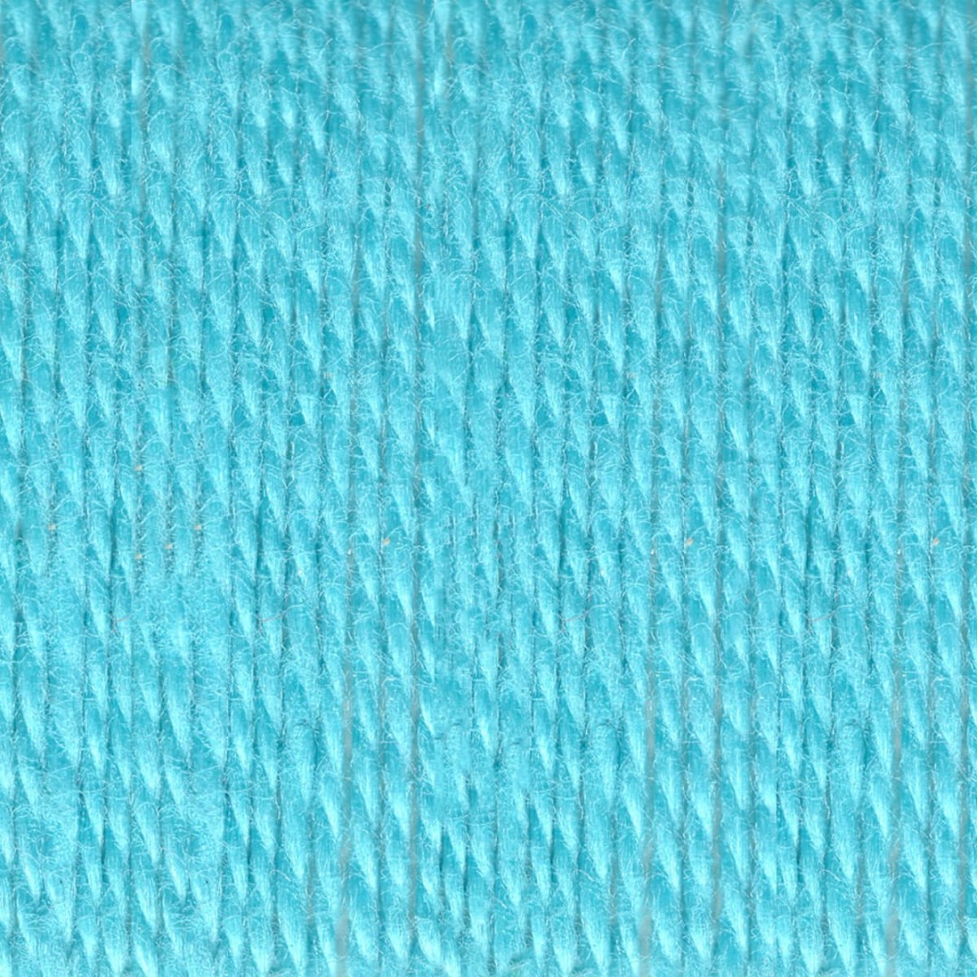 Το Cotton Perle είναι ένα 100% βαμβακερό νήμα άριστης ποιότητας της γνωστής σε όλους μας ελληνικής εταιρείας Πεταλούδα.