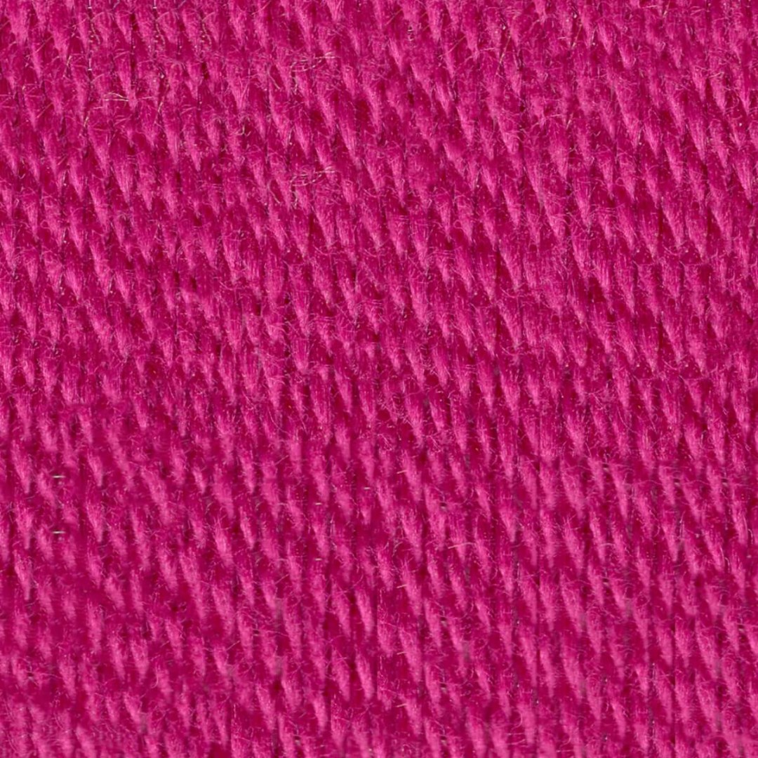 Το Cotton Perle είναι ένα 100% βαμβακερό νήμα άριστης ποιότητας της γνωστής σε όλους μας ελληνικής εταιρείας Πεταλούδα.