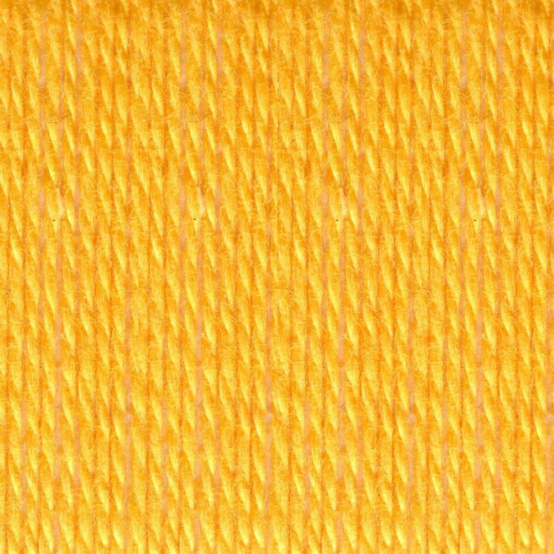 Το Cotton Perle είναι ένα 100% βαμβακερό νήμα άριστης ποιότητας της γνωστής σε όλους μας ελληνικής εταιρείας Πεταλούδα.
