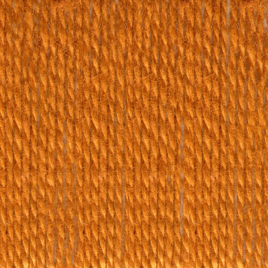 Το Cotton Perle είναι ένα 100% βαμβακερό νήμα άριστης ποιότητας της γνωστής σε όλους μας ελληνικής εταιρείας Πεταλούδα.