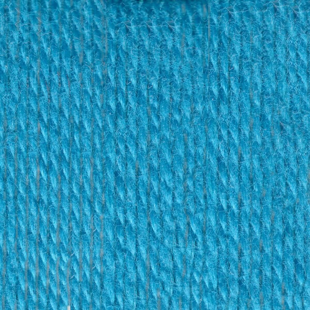 Το Cotton Perle είναι ένα 100% βαμβακερό νήμα άριστης ποιότητας της γνωστής σε όλους μας ελληνικής εταιρείας Πεταλούδα.