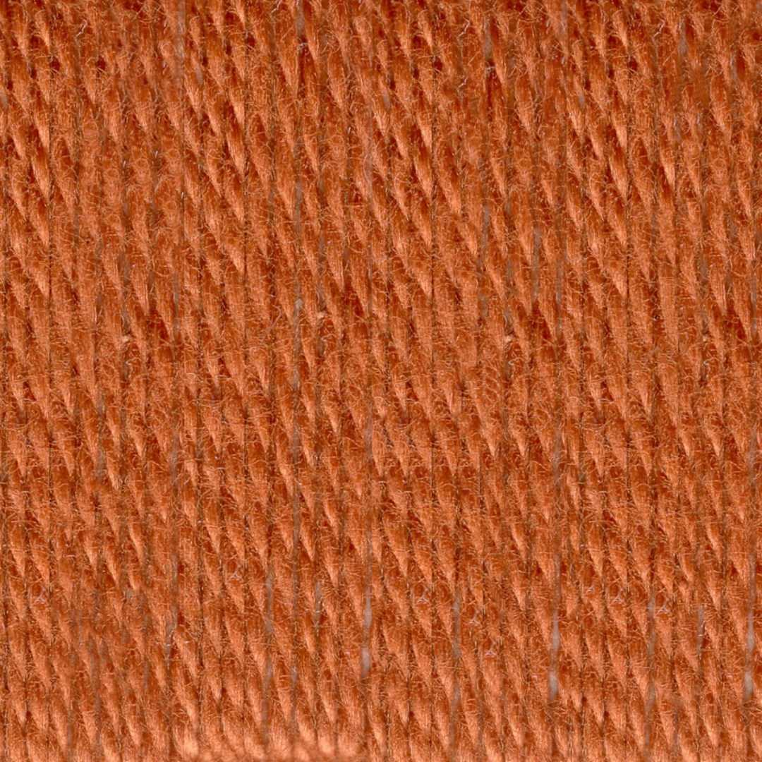 Το Cotton Perle είναι ένα 100% βαμβακερό νήμα άριστης ποιότητας της γνωστής σε όλους μας ελληνικής εταιρείας Πεταλούδα.