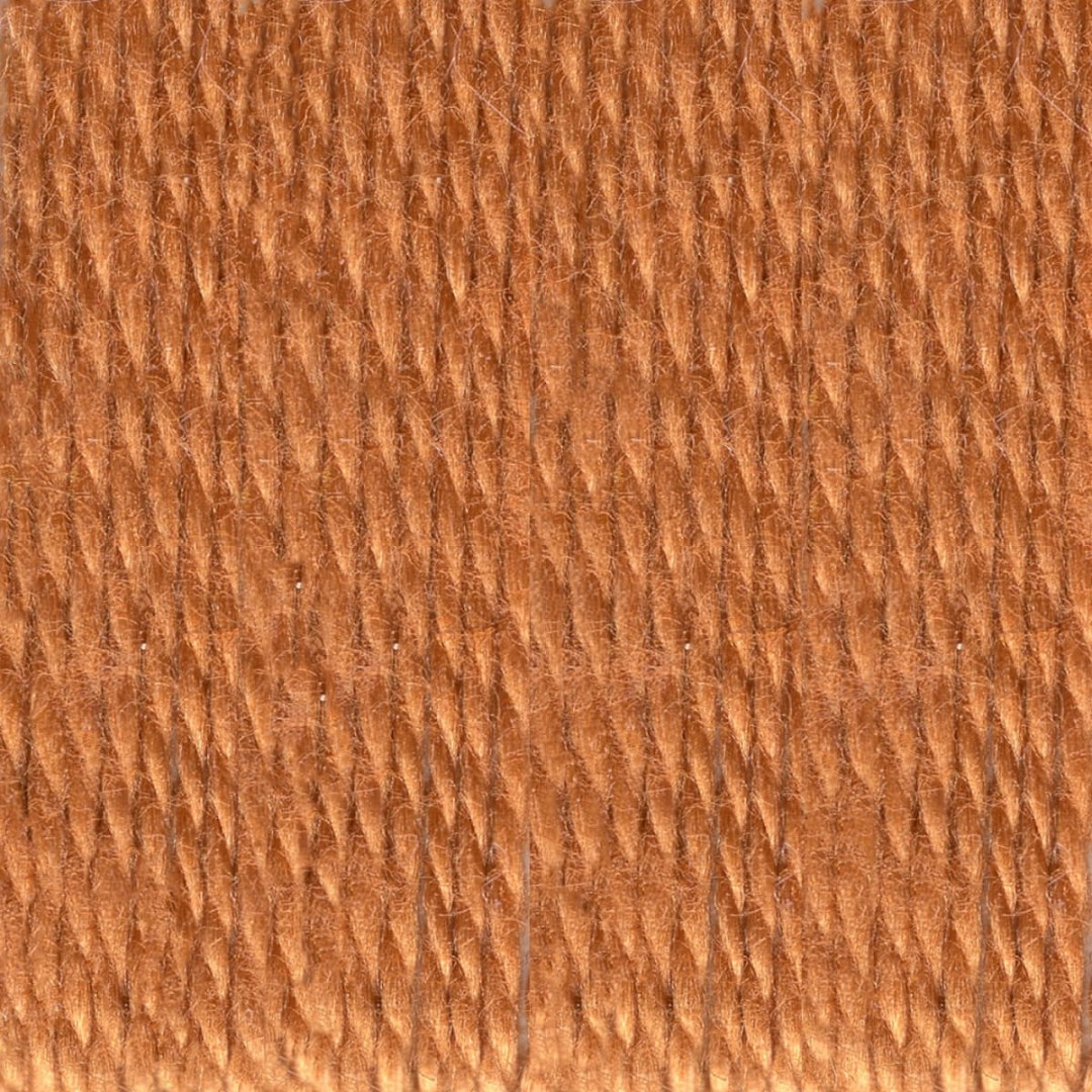 Το Cotton Perle είναι ένα 100% βαμβακερό νήμα άριστης ποιότητας της γνωστής σε όλους μας ελληνικής εταιρείας Πεταλούδα.