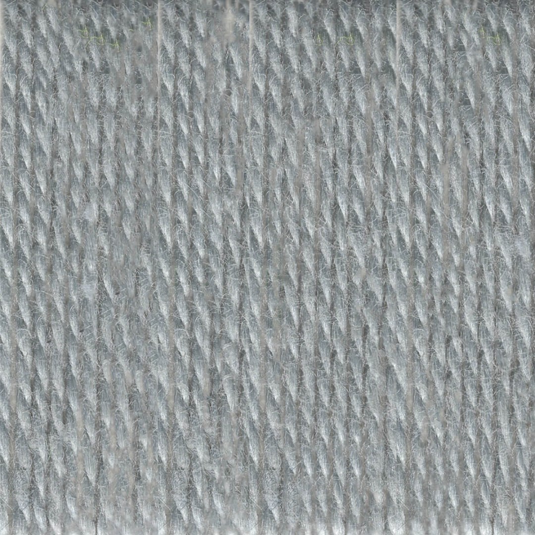 Το Cotton Perle είναι ένα 100% βαμβακερό νήμα άριστης ποιότητας της γνωστής σε όλους μας ελληνικής εταιρείας Πεταλούδα.