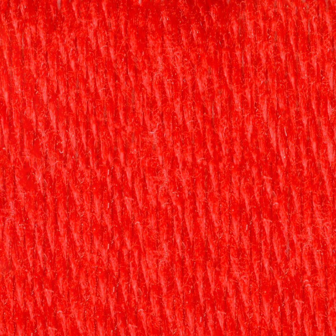 Το Cotton Perle είναι ένα 100% βαμβακερό νήμα άριστης ποιότητας της γνωστής σε όλους μας ελληνικής εταιρείας Πεταλούδα.